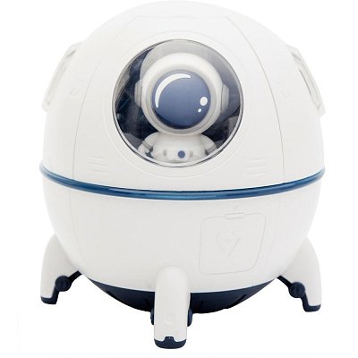 DHSE AROMA DIFUZÉR RIO