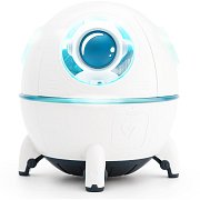 DHSE AROMA DIFUZÉR RIO