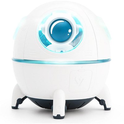 DHSE AROMA DIFUZÉR RIO