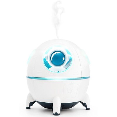 DHSE AROMA DIFUZÉR RIO