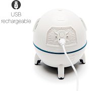 DHSE AROMA DIFUZÉR RIO