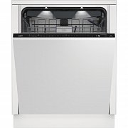 DIN59530AD MYČKA 60CM VEST. BEKO