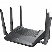 DIR-X5460 AX5400 Wi-Fi 6 Router D-LINK