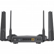 DIR-X5460 AX5400 Wi-Fi 6 Router D-LINK