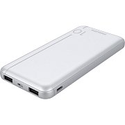 DLP1810NV/62 Power bank PHILIPS