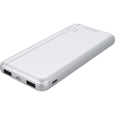 DLP1810NV/62 Power bank PHILIPS