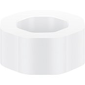 DOKOVACÍ STANICE BÍLÁ SONIC NICEBOY