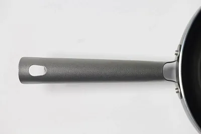 DOMO hrnec ALL IN - 20 cm 2,8 l