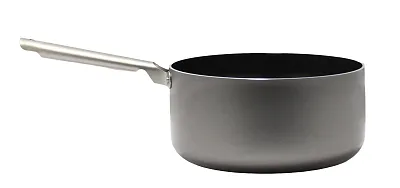 DOMO rendlík ALL IN - 16 cm 1,6 l