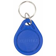 DoorPhone AP2-RFID TAG 5ks EVOLVEO
