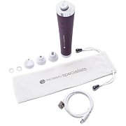 DRMC MIKRODERMABRAZE S KAMEROU RIO