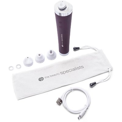 DRMC MIKRODERMABRAZE S KAMEROU RIO