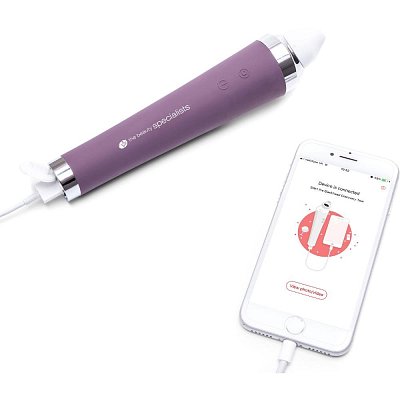 DRMC MIKRODERMABRAZE S KAMEROU RIO