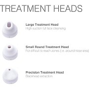 DRMC MIKRODERMABRAZE S KAMEROU RIO