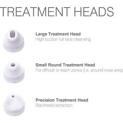 DRMC MIKRODERMABRAZE S KAMEROU RIO