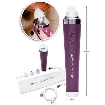 DRMC MIKRODERMABRAZE S KAMEROU RIO