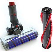 DSN05 HUBICE DYSON V7/8/10/11/15 JOLLY