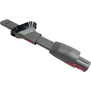 DSN11 ŠTĚRBIN. NÁSTAVEC DYSON V7 JOLLY