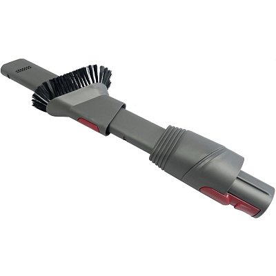 DSN11 ŠTĚRBIN. NÁSTAVEC DYSON V7 JOLLY