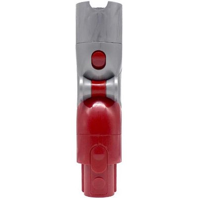 DSN14 NÁSTAVE DYSON V7/8/10/11/15 JOLLY