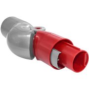 DSN14 NÁSTAVE DYSON V7/8/10/11/15 JOLLY