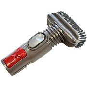 DSN15 NÁHR.KARTÁČEK DYSON V7/8/10 JOLLY