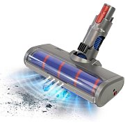 DSN20 NÁHR. HUBICE DYSON V12 SLIM JOLLY