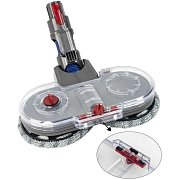 DSN21 NÁHR. EL. MOP DYSON V12 SLIM JOLLY