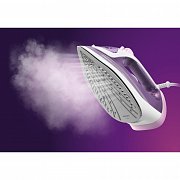 DST3010/30 ŽEHLIČKA PHILIPS