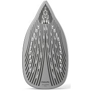 DST5010/10 NAPAŘOVACÍ ŽEHLIČKA PHILIPS