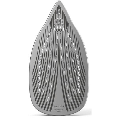DST5010/10 NAPAŘOVACÍ ŽEHLIČKA PHILIPS