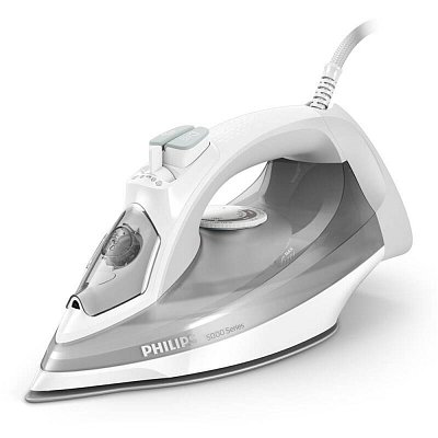 DST5010/10 NAPAŘOVACÍ ŽEHLIČKA PHILIPS