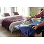 DST5010/10 NAPAŘOVACÍ ŽEHLIČKA PHILIPS