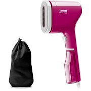 DT2023F0 NAPAŘOVAČ ODĚVŮ TEFAL