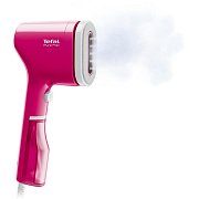 DT2023F0 NAPAŘOVAČ ODĚVŮ TEFAL