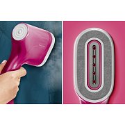 DT2023F0 NAPAŘOVAČ ODĚVŮ TEFAL