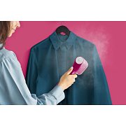 DT2023F0 NAPAŘOVAČ ODĚVŮ TEFAL