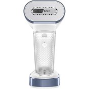 DT8722E0 NAPAŘOVAČ ODĚVŮ TEFAL