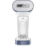 DT8722E0 NAPAŘOVAČ ODĚVŮ TEFAL