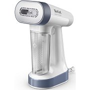 DT8722E0 NAPAŘOVAČ ODĚVŮ TEFAL
