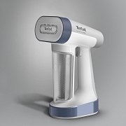 DT8722E0 NAPAŘOVAČ ODĚVŮ TEFAL