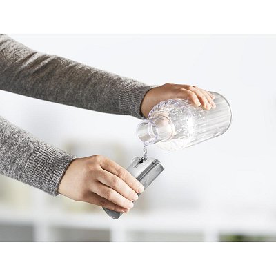 DT8722E0 NAPAŘOVAČ ODĚVŮ TEFAL