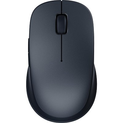 Dual-mode wireless mouse 2 black XIAOMI