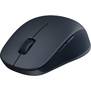 Dual-mode wireless mouse 2 black XIAOMI