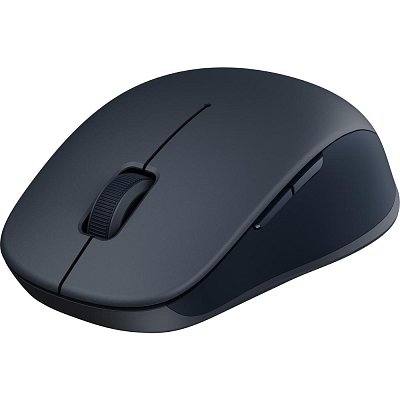 Dual-mode wireless mouse 2 black XIAOMI