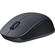 Dual-mode wireless mouse 2 black XIAOMI