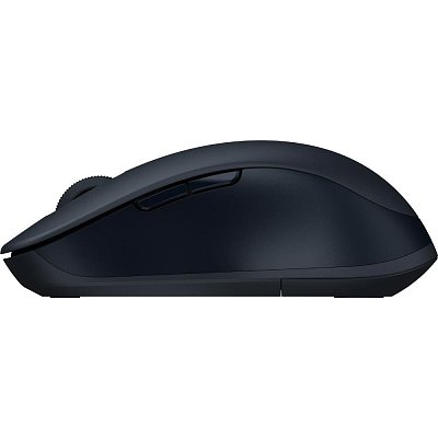 Dual-mode wireless mouse 2 black XIAOMI