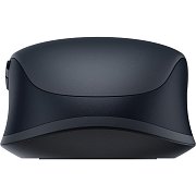 Dual-mode wireless mouse 2 black XIAOMI
