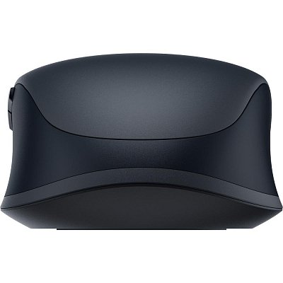 Dual-mode wireless mouse 2 black XIAOMI