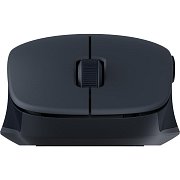 Dual-mode wireless mouse 2 black XIAOMI